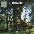 Mother Earth - 'The People Tree' 30th Anniversary Edition (2LP)