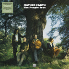 Mother Earth - 'The People Tree' 30th Anniversary Edition (2LP)
