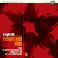 The Richard Kent Style - In Style With... 7"