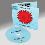 The Brand New Heavies - Shibuya 357 Live From Tokyo 1992