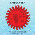 The Brand New Heavies - Shibuya 357 Live From Tokyo 1992