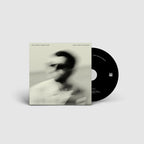 New Street Adventure - 'What Kind Of World?' (LP/CD)