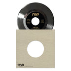 Carmy Love - 'You Gotta Understand' / 'Thinking Of Leaving' (7" Vinyl)