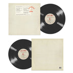 Early B meets Super Cat (Vinyl LP)