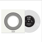 Fleur De Lys - 'Mud In Your Eye' / 'I've Been Trying' (7" Vinyl)