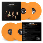 Fleur De Lys - 'Circles The Ultimate Fleur De Lys'