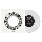 Fleur De Lys - 'Circles' / 'You've Got To Earn It' (7" Vinyl)