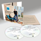 Martin Freeman & Eddie Piller present Jazz On The Corner Two