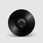 Leon's Creation - 'This Is The Beginning' (LP/CD)