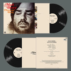 Matt Berry - Phantom Birds