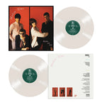 Makin' Time - Rhythm & Soul