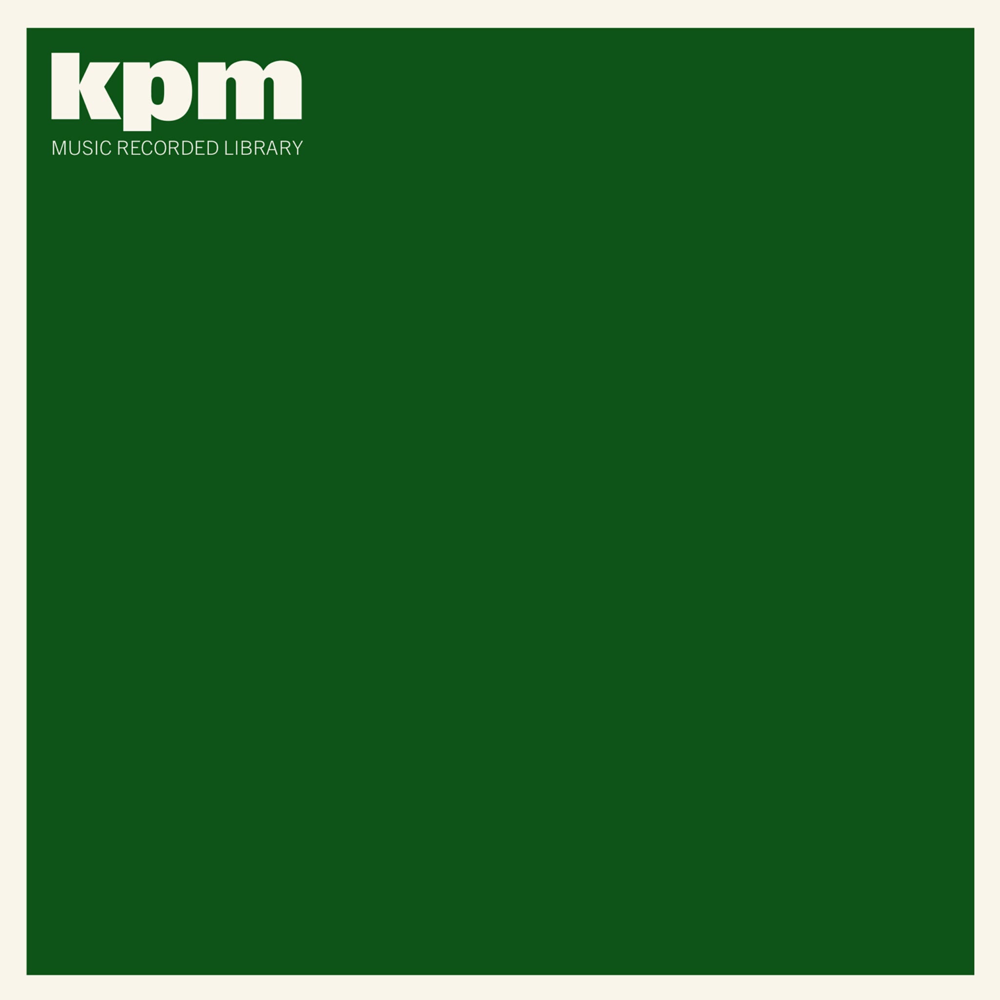 Matt Berry - 'Top Brass' (7" Vinyl)