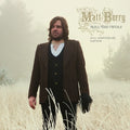 Matt Berry - 'Kill The Wolf' (10th Anniversary Deluxe) (Colour 2LP/CD)
