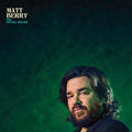 Matt Berry - 'The Small Hours' (LP)