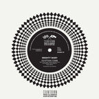 Mighty Baby - 'Egyptian Tomb' (7" Vinyl)