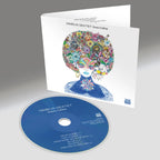 Nimbus Sextet - Dreams Fulfilled