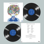 Nimbus Sextet - Dreams Fulfilled