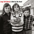 Long Tall Shorty - A Bird In The Hand - Red Vinyl