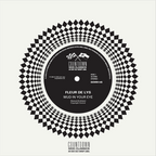 Fleur De Lys - 'Mud In Your Eye' / 'I've Been Trying' (7" Vinyl)