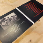 The Prisoners - In From The Cold