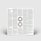 Leon's Creation - 'This Is The Beginning' (LP/CD)