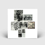 Leon's Creation - 'This Is The Beginning' (LP/CD)