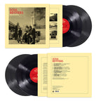 Soul Revivers - On The Grove