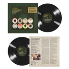 Soul Revivers in the Vaults of Hit Sound, Vol. 1 (LP)