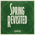 Spring Revisited (LP/CD)
