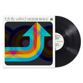Totally Wired... A New Collection From Acid Jazz (LP / CD)