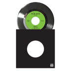 Ariadne & New Street Adventure - 'Didn't I' (7" Vinyl)