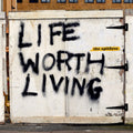 The Spitfires - Life Worth Living