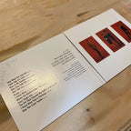 Makin' Time - Rhythm & Soul