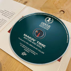 Makin' Time - Rhythm & Soul